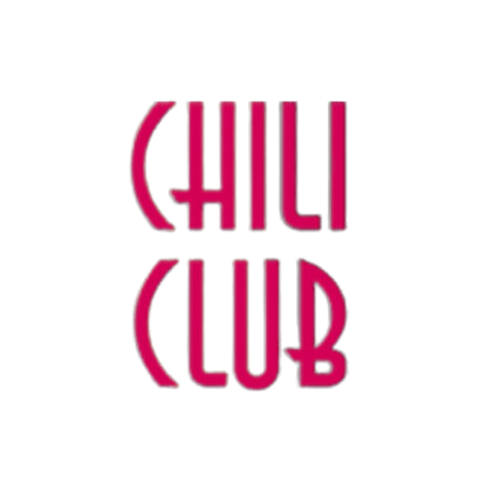 Logo for Chili Club